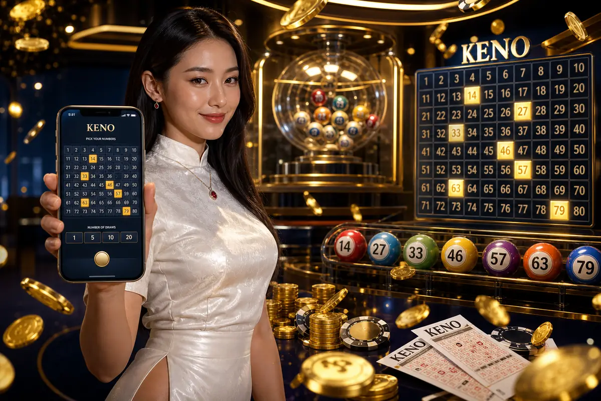 6789k đá gà trực tuyến