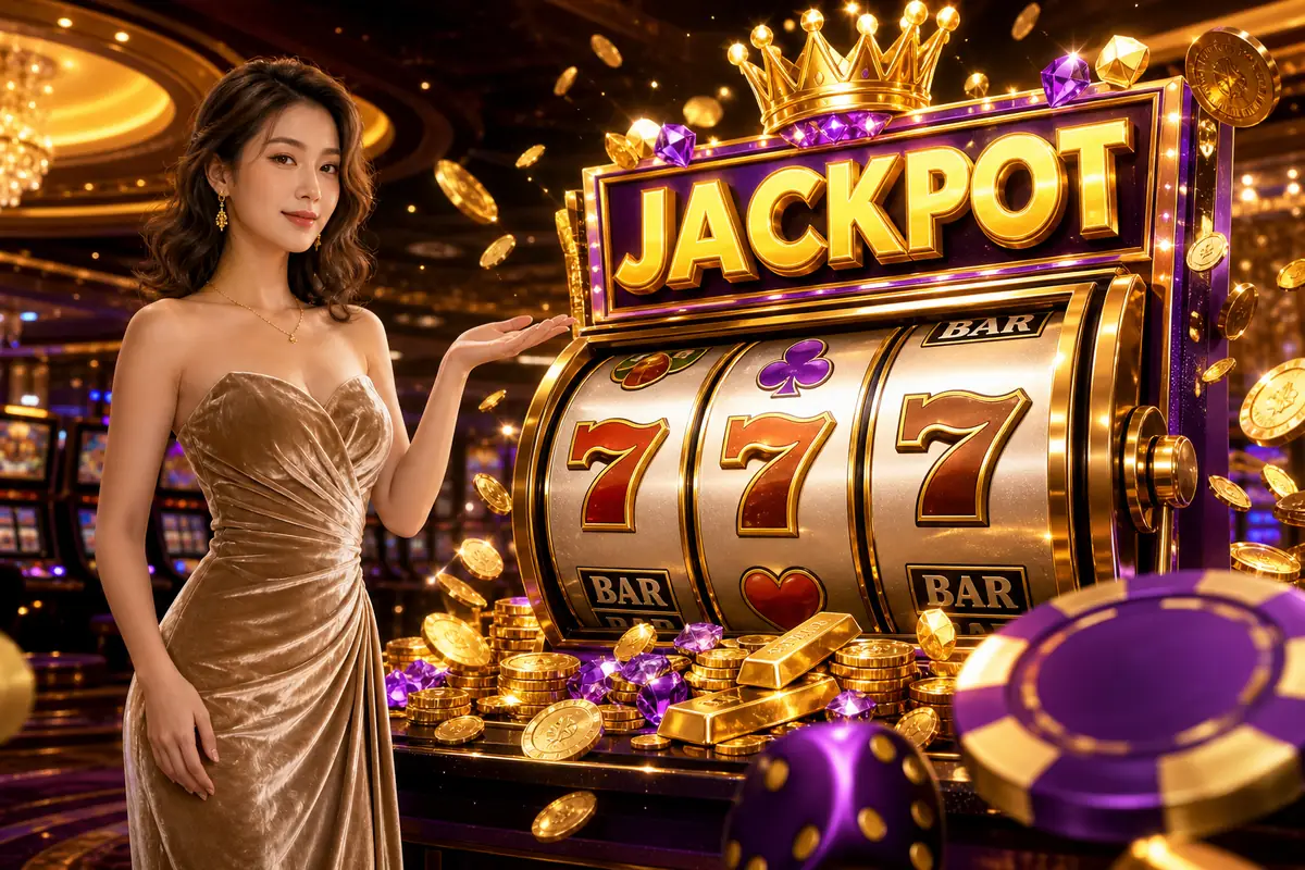 6789k hỗ trợ khách hàng tiếng Việt